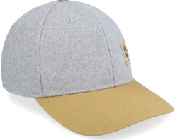 Hot John Deere Faux Wool/Canvas Oxford Adjustable -