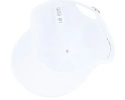 Discount Under Armour Favorites Hat White Dad Cap -