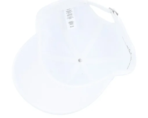 Discount Under Armour Favorites Hat White Dad Cap -