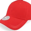Sale Formula One Ferrari Style Red on Red A-Frame Adjustable -