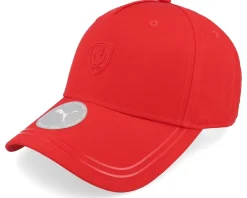 Sale Formula One Ferrari Style Red on Red A-Frame Adjustable -