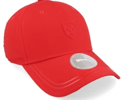 Sale Formula One Ferrari Style Red on Red A-Frame Adjustable -