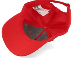 Sale Formula One Ferrari Style Red on Red A-Frame Adjustable -