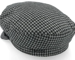 Vega-Brixton Fiddler Cap Dusk/Black Vega Cap -