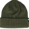 Cuff Beanies-DC Fish N Destroy 2 Deep Depths Cuff -