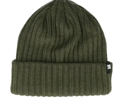 Cuff Beanies-DC Fish N Destroy 2 Deep Depths Cuff -
