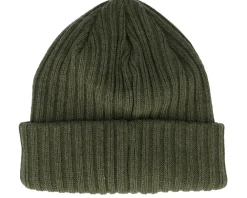 Cuff Beanies-DC Fish N Destroy 2 Deep Depths Cuff -