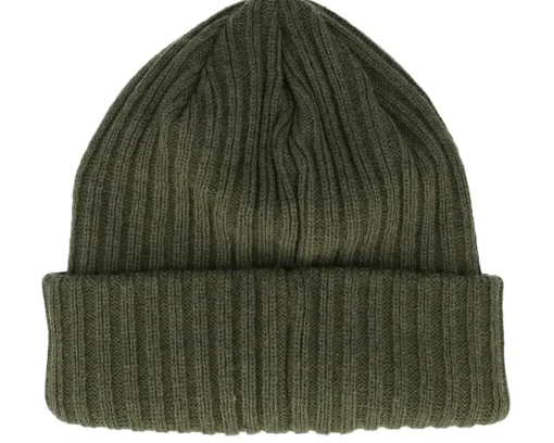 Cuff Beanies-DC Fish N Destroy 2 Deep Depths Cuff -
