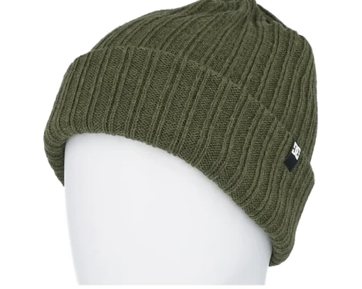 Cuff Beanies-DC Fish N Destroy 2 Deep Depths Cuff -