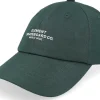 Discount Element Fitful Cap Deep Forest Dad Cap -