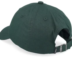 Discount Element Fitful Cap Deep Forest Dad Cap -
