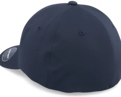 Outdoor-Flexfit Delta Navy - Blue