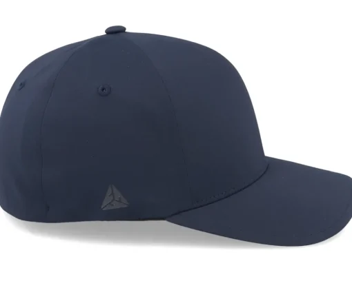 Outdoor-Flexfit Delta Navy - Blue