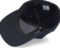 Outdoor-Flexfit Delta Navy - Blue