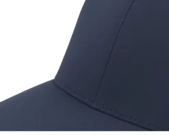 Outdoor-Flexfit Delta Navy - Blue