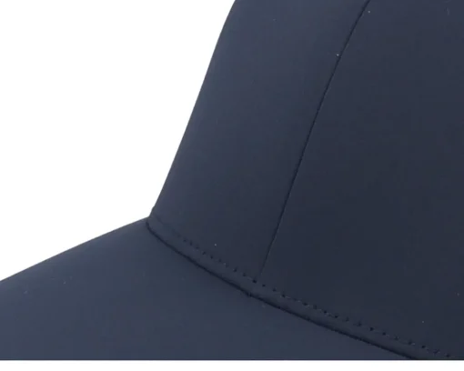 Outdoor-Flexfit Delta Navy - Blue