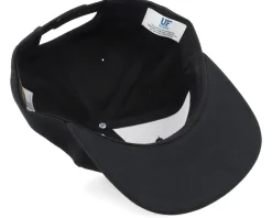 Sale Park Fields Florida Gators F Logo Snapback - Black