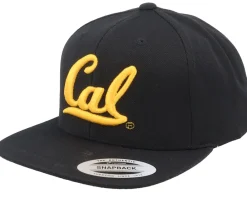 Sale Park Fields Florida Gators F Logo Snapback - Black