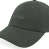 Sale Element Fluky 3.0 Cap Rifle Green Dad Cap -
