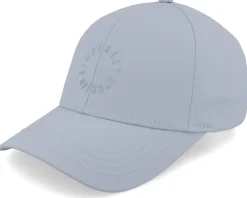 Adjustable-Upfront Forever Sincerely Baseball Cap Infinity Adjustable -