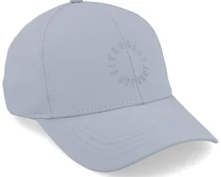 Adjustable-Upfront Forever Sincerely Baseball Cap Infinity Adjustable -