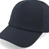 Sale Save The Duck Francis Black Adjustable -