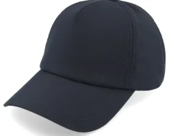 Sale Save The Duck Francis Black Adjustable -