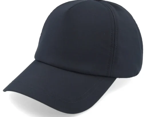 Sale Save The Duck Francis Black Adjustable -