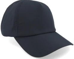 Sale Save The Duck Francis Black Adjustable -