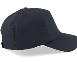 Sale Save The Duck Francis Black Adjustable -