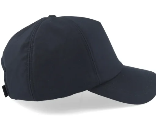 Sale Save The Duck Francis Black Adjustable -
