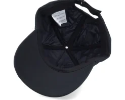 Sale Save The Duck Francis Black Adjustable -