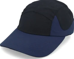 5-Panel-Upfront Front Forrester Sports Cap Blue Nights 5-Panel -