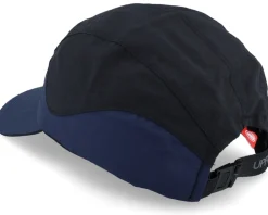 5-Panel-Upfront Front Forrester Sports Cap Blue Nights 5-Panel -