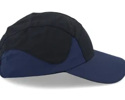 5-Panel-Upfront Front Forrester Sports Cap Blue Nights 5-Panel -