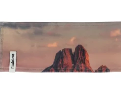 Discount Maloja Furnaciam Alpine Glow Headband -