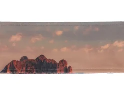 Discount Maloja Furnaciam Alpine Glow Headband -