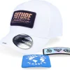 Adjustable-Next Generation Future Generation Magnetic Kit White Adjustable -