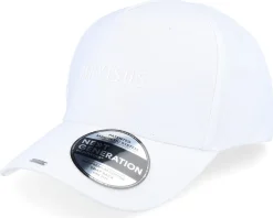 Adjustable-Next Generation Future Generation Magnetic Kit White Adjustable -