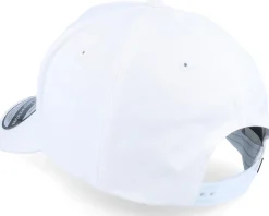 Adjustable-Next Generation Future Generation Magnetic Kit White Adjustable -