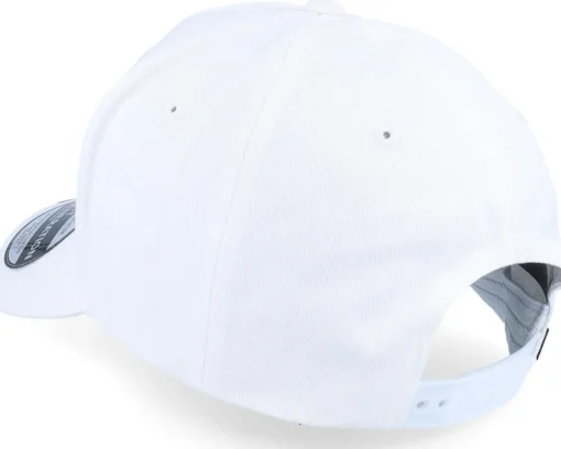 Adjustable-Next Generation Future Generation Magnetic Kit White Adjustable -