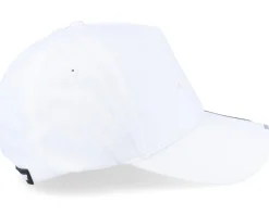 Adjustable-Next Generation Future Generation Magnetic Kit White Adjustable -
