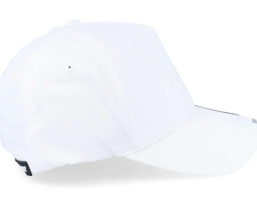 Adjustable-Next Generation Future Generation Magnetic Kit White Adjustable -
