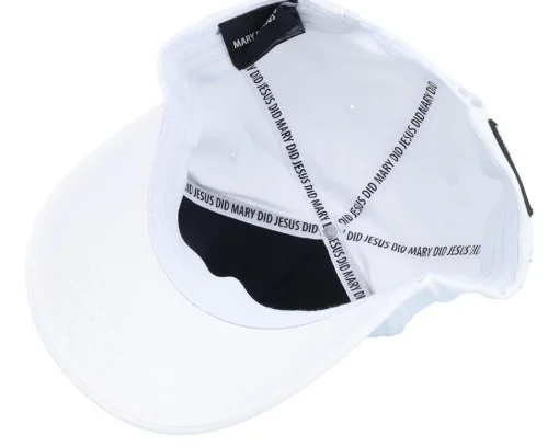 Adjustable-Next Generation Future Generation Magnetic Kit White Adjustable -