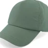 Adjustable-Save The Duck Georgie Thyme Green Adjustable -