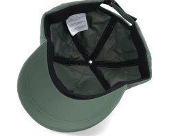 Adjustable-Save The Duck Georgie Thyme Green Adjustable -