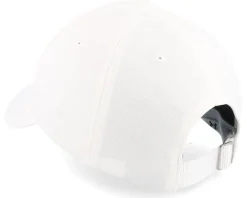 Outlet Under Armour Girl's Blitzing White Dad Cap -
