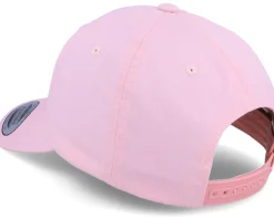 Hot Unicorns Glorious Unicorn Curls Pink Adjustable -