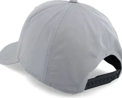 New Adidas Golf Perf Crst Three Adjustable - Grey