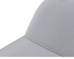 New Adidas Golf Perf Crst Three Adjustable - Grey